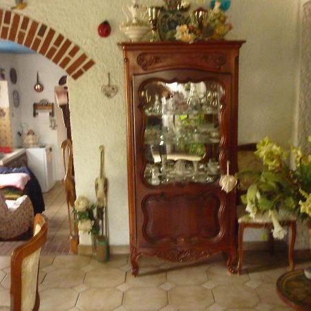 Domaine De Rode Buze Bed & Breakfast Cahors Ngoại thất bức ảnh