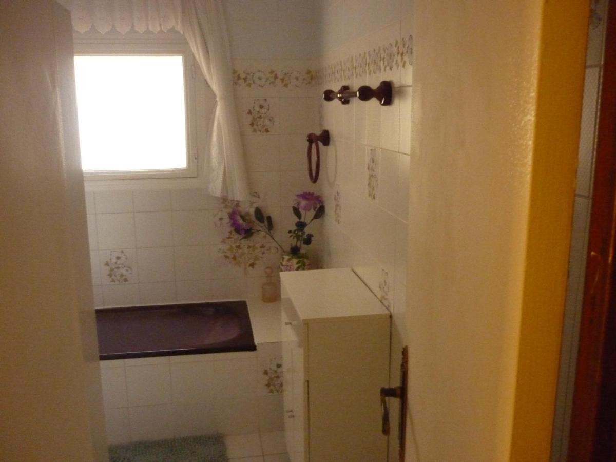 Domaine De Rode Buze Bed & Breakfast Cahors Ngoại thất bức ảnh