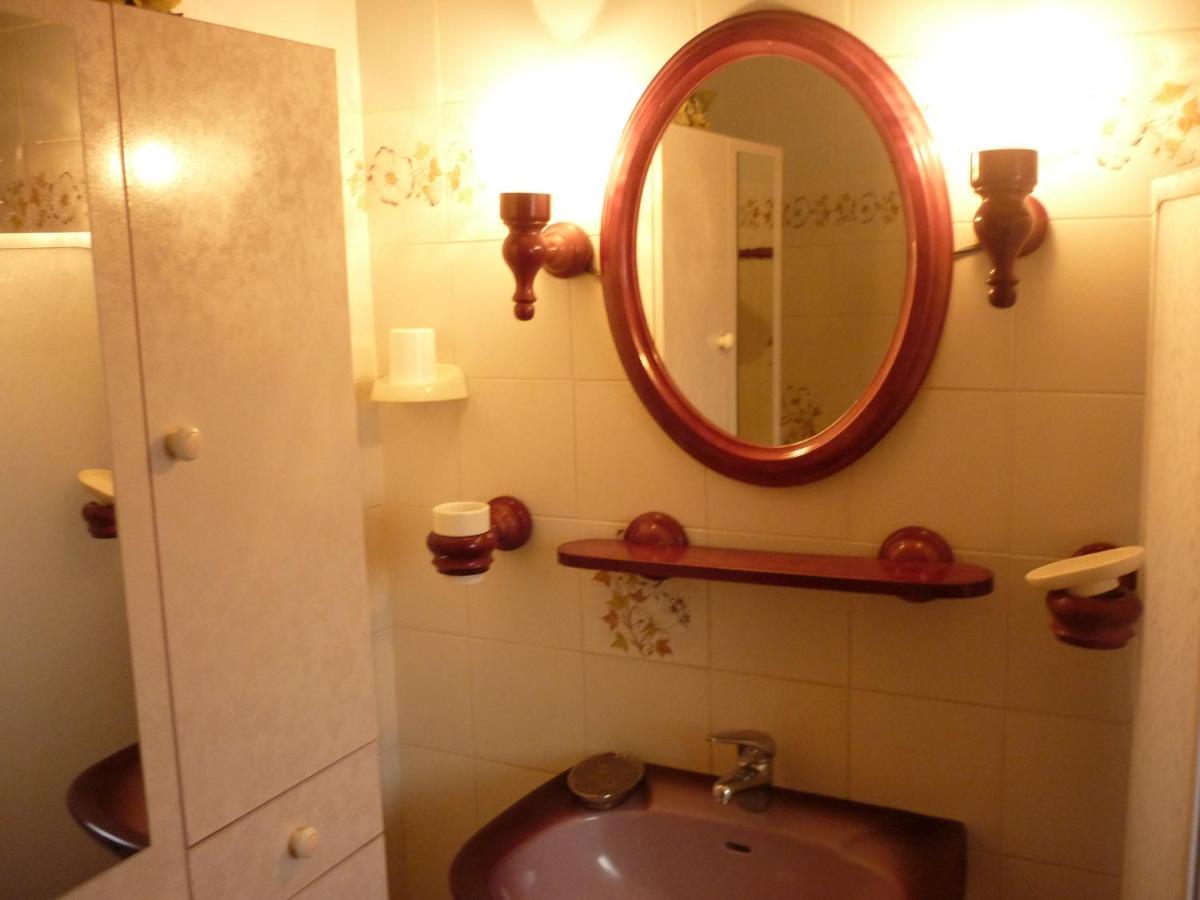 Domaine De Rode Buze Bed & Breakfast Cahors Ngoại thất bức ảnh