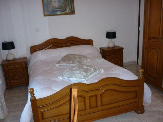 Domaine De Rode Buze Bed & Breakfast Cahors Ngoại thất bức ảnh