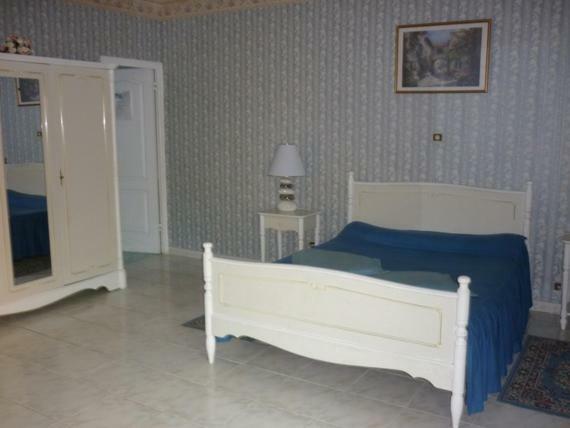 Domaine De Rode Buze Bed & Breakfast Cahors Ngoại thất bức ảnh