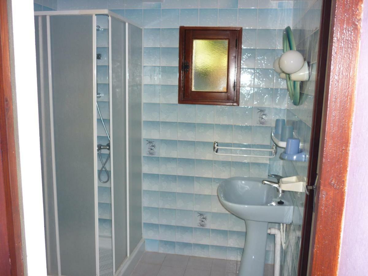 Domaine De Rode Buze Bed & Breakfast Cahors Ngoại thất bức ảnh