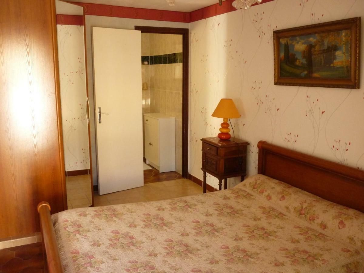 Domaine De Rode Buze Bed & Breakfast Cahors Ngoại thất bức ảnh